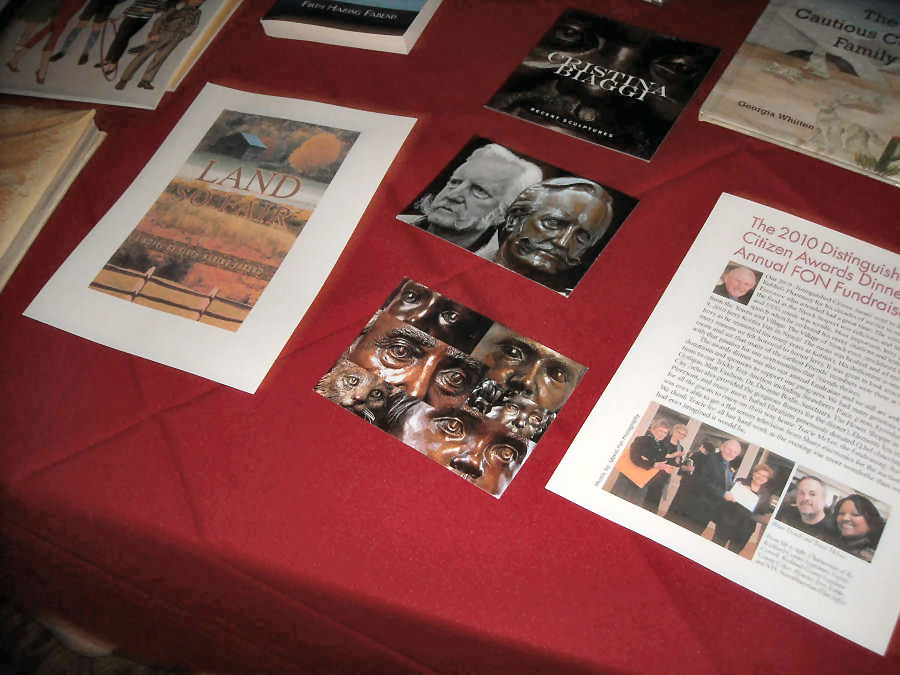 55@55 memorabilia-3.jpg